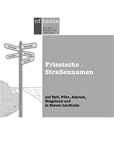 9783880071865: Friesen und Sorben: Beitrage zu einer Tagung uber zwei Minderheiten in Deutschland, in Sankelmark 1991 (Nordfriisk Instituut)