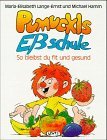 Stock image for Pumuckls Essschule. for sale by Steamhead Records & Books