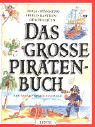 9783880102866: Das groe Piratenbuch.