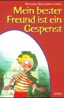 Beispielbild fr Mein bester Freund ist ein Gespenst zum Verkauf von Antiquariat Buchtip Vera Eder-Haumer