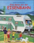 Beispielbild fr Sonderheft Merkur 594/595. Postmoderne. Eine Bilanz. zum Verkauf von WorldofBooks