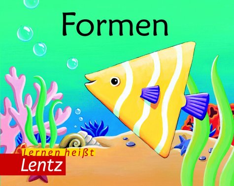 Stock image for Formen for sale by WorldofBooks
