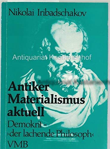 Die Palästinenser. Geschichte und Gegenwart. Die geschichtliche Entwicklung der Palästinafrage. - Lebrecht, Hans