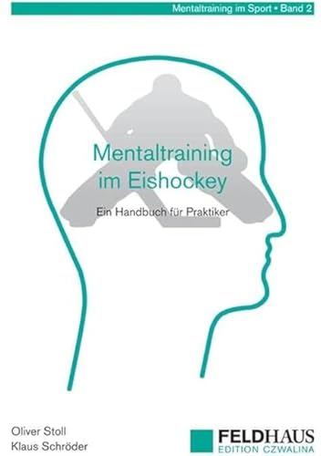 Stock image for Mentaltraining im Eishockey -Language: german for sale by GreatBookPrices