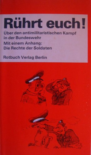 Jahres- und Tagungsbericht der Görres-Gesellschaft 1998, mit den in Göttingen gehaltenen Ansprach...