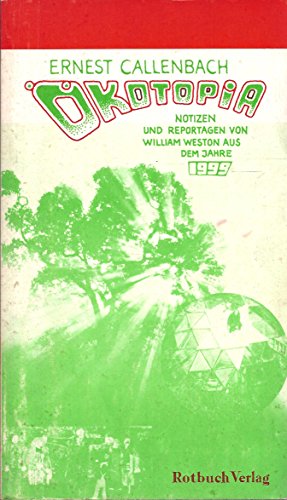 Beispielbild fr kotopia - Notizen und Reportagen von William Weston aus dem Jahre 1999 zum Verkauf von medimops