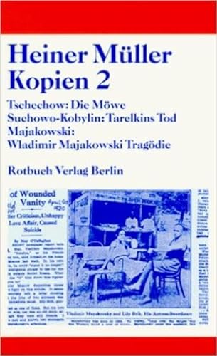 Logico Rondo. Mengen und Zahlen. (9783880223370) by Doris Fischer