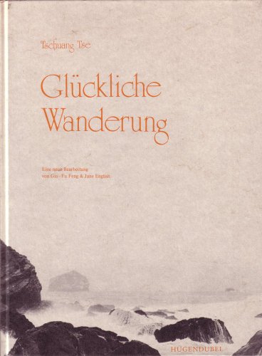 Stock image for Glckliche Wanderung for sale by medimops
