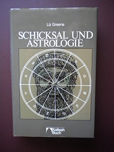 Schicksal und Astrologie. Die Familie im Spiegel des Horoskops