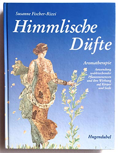 Beispielbild fr Trkenstrae 26. Ein Mnchner erinnert sich. zum Verkauf von Antiquariat Hans Hammerstein OHG