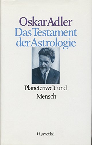 9783880345416: Planetenwelt und Mensch, Bd II