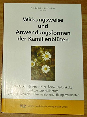 Beispielbild fr Gut- und bsartige Erkrankungen der Vulva. zum Verkauf von HENNWACK - Berlins grtes Antiquariat