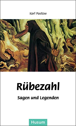 Beispielbild fr Rbezahl: Sagen und Legenden zum Verkauf von medimops