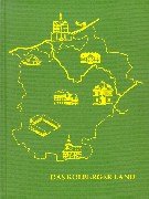 Das Kolberger Land: Seine Städte und Dörfer. Ein pommersches Heimatbuch - Heimatkreisausschuss Kolberg-Körlin, Vollack Manfred