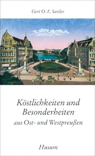 Beispielbild fr Stadtvergleich. Mnchener Ansichten. Photographien von einst mit Neuaufnahmen von Thomas Koller. zum Verkauf von Versandantiquariat  Rainer Wlfel