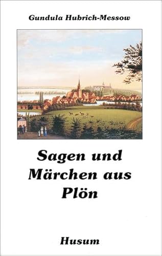 Beispielbild fr Sagen und Mrchen aus Pln zum Verkauf von medimops