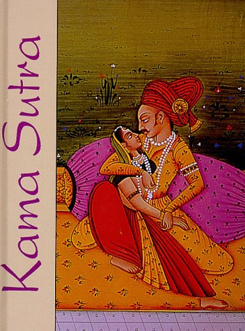 Kama Sutra