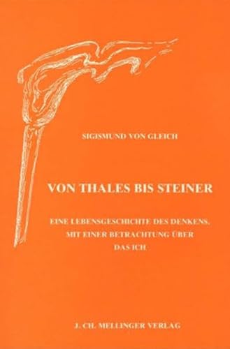 Der Tierkreis. seine Zeichen u.e. Versuch d. Deutung ihrer Formen. - Horstmann, Hermann.