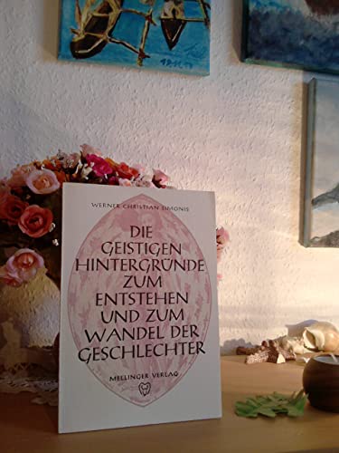 Beispielbild fr Rudolf Steiner und das Evangelium zum Verkauf von Antiquariat Nam, UstId: DE164665634