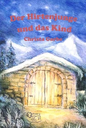 Beispielbild fr Der Hirtenjunge und das Kind -Language: german zum Verkauf von GreatBookPrices