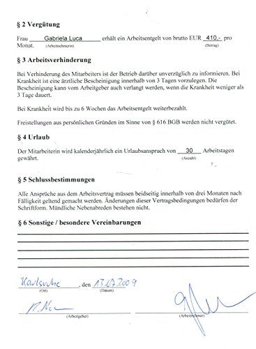 Imagen de archivo de Einfhrung in die Experimentelle Psychologie a la venta por medimops