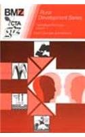 9783880854055: Rural Development Series, Agricultural Extension, Volume 2, Examples and Background Material