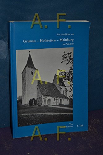 9783880966284: Mller, E: Professbuch des Zisterzienserstiftes Lilienfeld