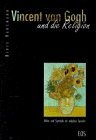 9783880967816: Vincent van Gogh und die Religion