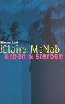 erben + sterben. (9783881043687) by McNab, Claire