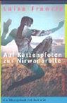 Beispielbild fr Auf Katzenpfoten zur Nirwanarolle: Ein bungsbuch mit Audio-CD zum Verkauf von medimops