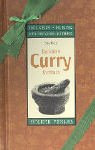9783881175791: Das kleine Curry-Kochbuch.