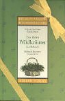 Stock image for Das kleine Wildkruter-Kochbuch for sale by medimops