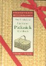 9783881176019: Das kleine Picknick-Kochbuch