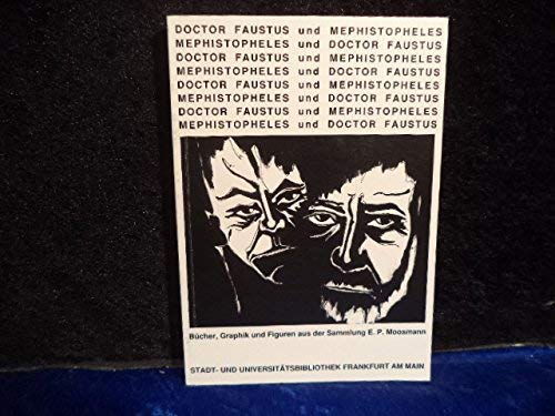 9783881310680: Karl Dedecius: Begleitheft zur Ausstellung der Stadt- und Universitätsbibliothek Frankfurt am Main, 16. Januar bis 28. Februar 1991 (German Edition)