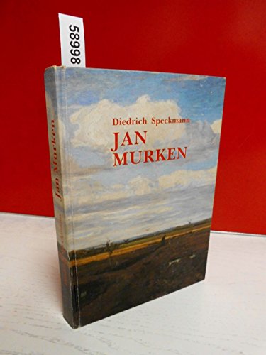 Stock image for Jan Murken for sale by medimops