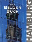 9783881322805: Hamburg. Das Bilderbuch