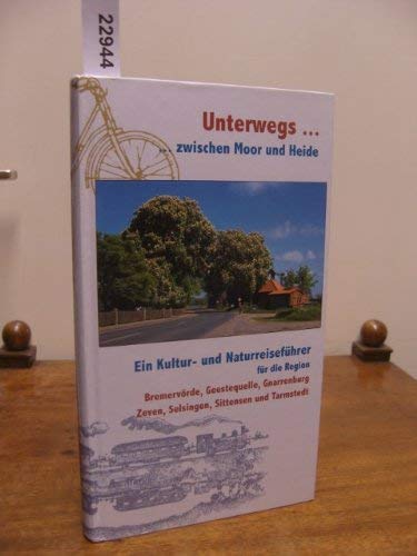 Imagen de archivo de Ulrich Modersohn 1913-1943. Zeichnungen und lbilder 1930-1943. Fischerhuder Galerie 28. September - 8. Dezember 1991. Hofgartensaal der Residenz Kempten, Allgu. Historisches Museum fr Stadt und Grafschaft, Wertheim. Museum Hameln. Enthlt: Briefe - Gedichte, Aufzeichnungen 1930 - 1934 / Schriften - Briefe und Gedichte aus Ruland 1941 - 1943, von Ulrich Modersohn. a la venta por Worpsweder Antiquariat