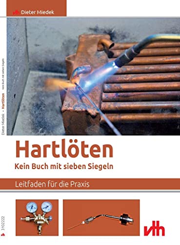 Stock image for Hartlten for sale by Blackwell's