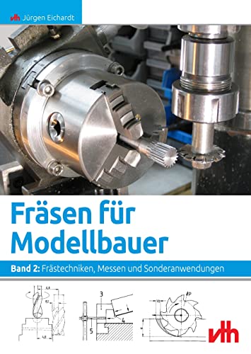 Stock image for Frsen fr Modellbauer 2 for sale by Blackwell's