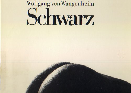 schwarz.