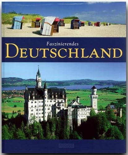 Beispielbild fr Saarbrcken und Saarland in alten Ansichtskarten. zum Verkauf von Steamhead Records & Books