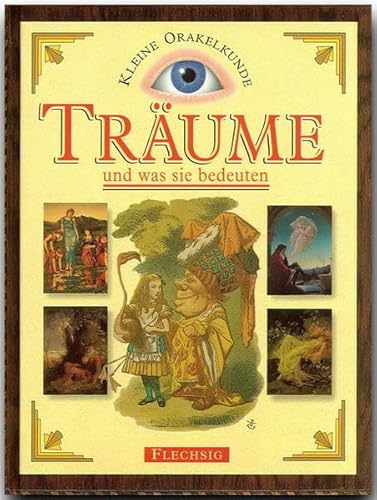 Imagen de archivo de Trume, und was sie bedeuten a la venta por medimops