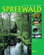 9783881893367: Spreewald (Die schnsten Landschaften in Deutschland)
