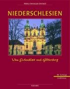 Stock image for Niederschlesien. Eichenblatt und G tterberg for sale by ThriftBooks-Atlanta