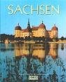 Stock image for Sachsen for sale by Library House Internet Sales