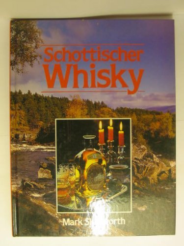 Stock image for Schottischer Whisky for sale by medimops