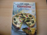 Beispielbild fr Gut essen - Gemse. ber 100 Rezepte fr die ganze Familie zum Verkauf von Alexandre Madeleyn