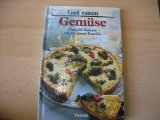 Stock image for Gut essen - Gemse. ber 100 Rezepte fr die ganze Familie for sale by Alexandre Madeleyn