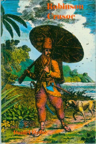 9783882140019: Aventures de Robinson Cruso (Collection Nouveaux bibliophiles)