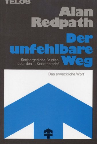 Beispielbild fr Der unfehlbare Weg zum Verkauf von medimops